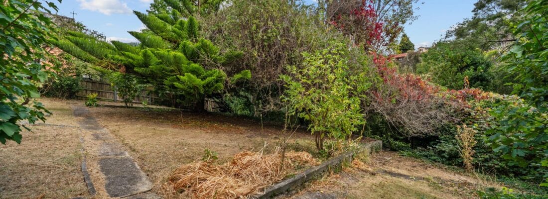 Peter Clark Peter Clark Fall Real Estate Peter Clark