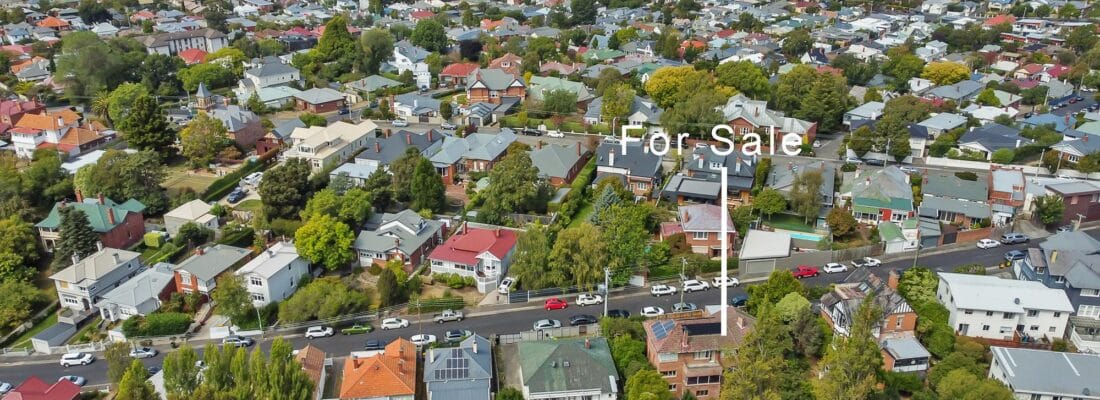 Peter Clark Peter Clark Fall Real Estate Peter Clark