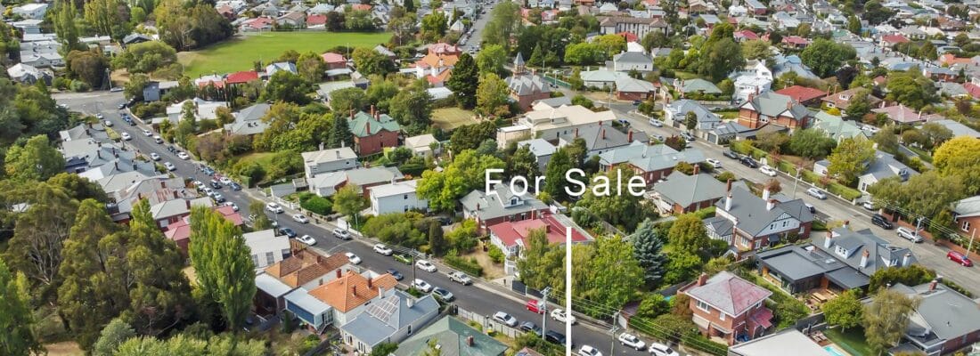 Fall Real Estate Peter Clark