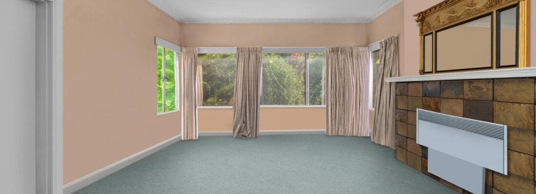 Peter Clark Peter Clark Fall Real Estate Peter Clark