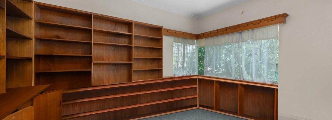 Peter Clark Peter Clark Fall Real Estate Peter Clark