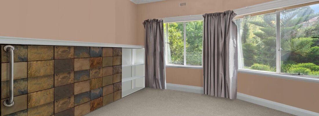 Peter Clark Peter Clark Fall Real Estate Peter Clark