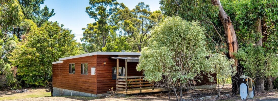 Bruny Island Real Estate Bruny Island Real Estate Fall Real Estate Bruny Island Real Estate