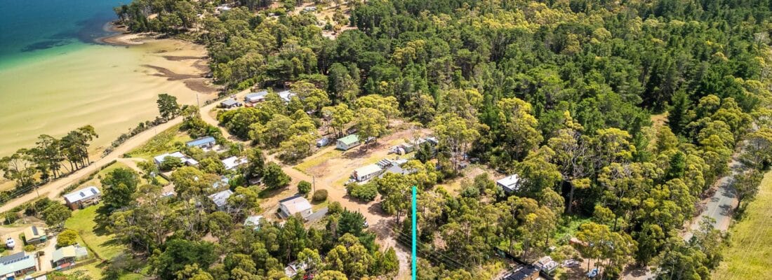 Bruny Island Real Estate Bruny Island Real Estate Fall Real Estate Bruny Island Real Estate