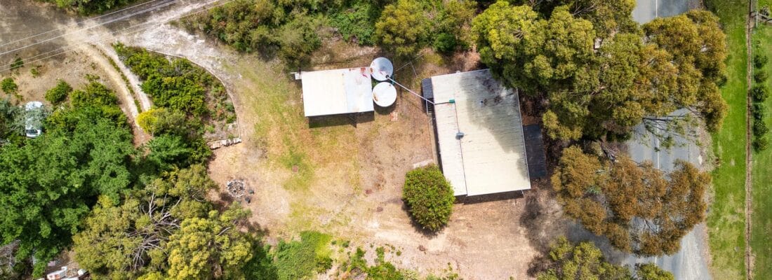 Bruny Island Real Estate Bruny Island Real Estate Fall Real Estate Bruny Island Real Estate