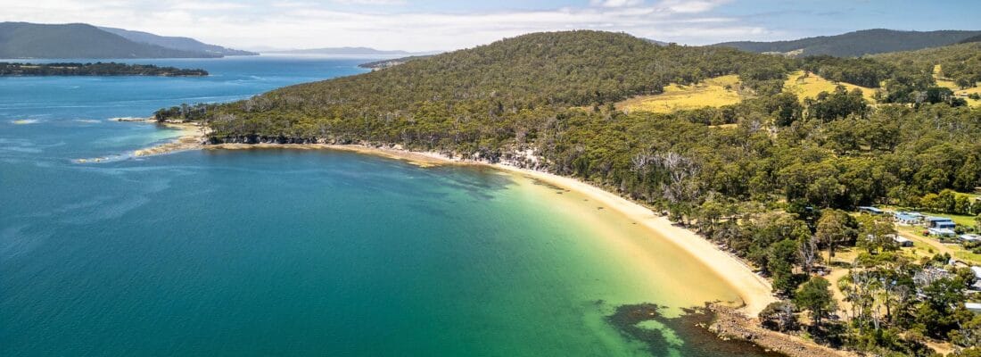 Bruny Island Real Estate Bruny Island Real Estate Fall Real Estate Bruny Island Real Estate