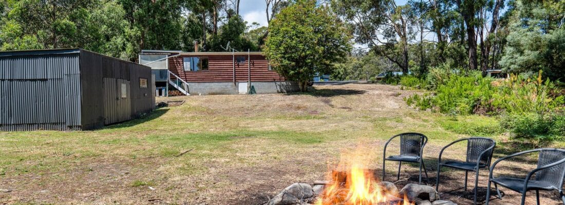 Bruny Island Real Estate Bruny Island Real Estate Fall Real Estate Bruny Island Real Estate
