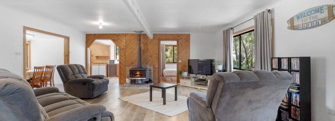 Bruny Island Real Estate Bruny Island Real Estate Fall Real Estate Bruny Island Real Estate