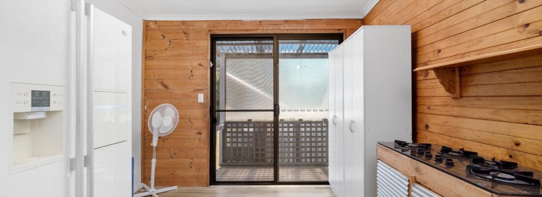 Bruny Island Real Estate Bruny Island Real Estate Fall Real Estate Bruny Island Real Estate