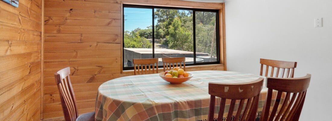 Bruny Island Real Estate Bruny Island Real Estate Fall Real Estate Bruny Island Real Estate