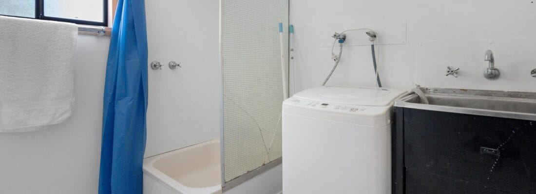 Bruny Island Real Estate Bruny Island Real Estate Fall Real Estate Bruny Island Real Estate