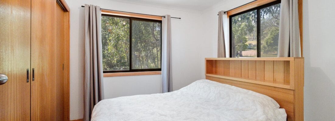 Bruny Island Real Estate Bruny Island Real Estate Fall Real Estate Bruny Island Real Estate