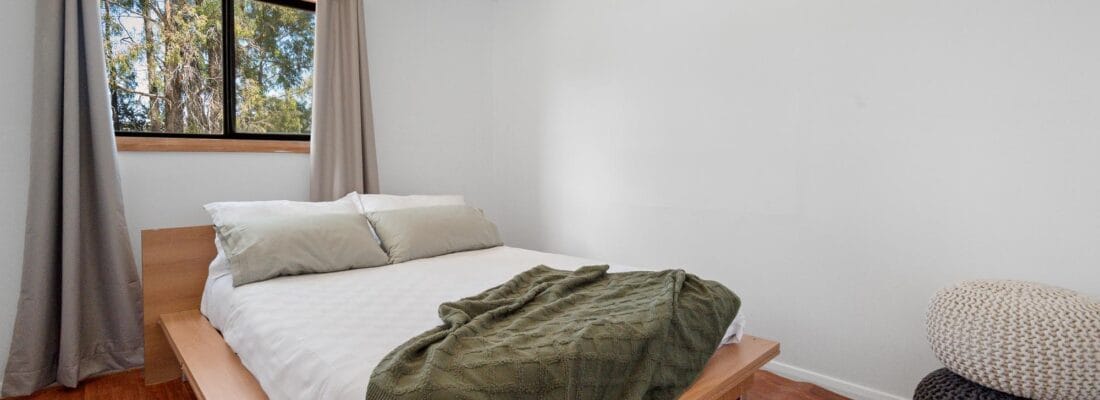 Bruny Island Real Estate Bruny Island Real Estate Fall Real Estate Bruny Island Real Estate