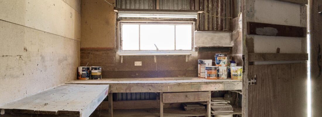 Bruny Island Real Estate Bruny Island Real Estate Fall Real Estate Bruny Island Real Estate