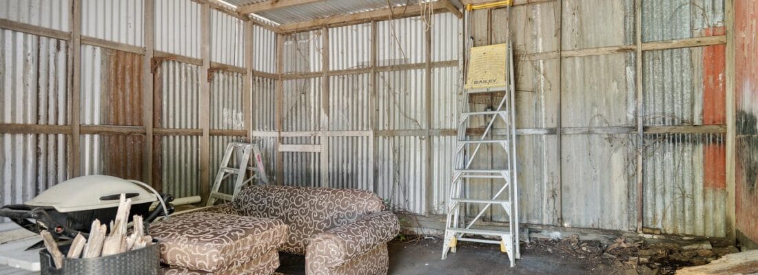 Bruny Island Real Estate Bruny Island Real Estate Fall Real Estate Bruny Island Real Estate