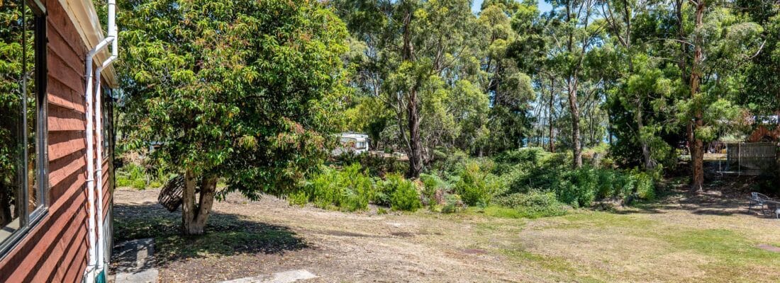 Bruny Island Real Estate Bruny Island Real Estate Fall Real Estate Bruny Island Real Estate