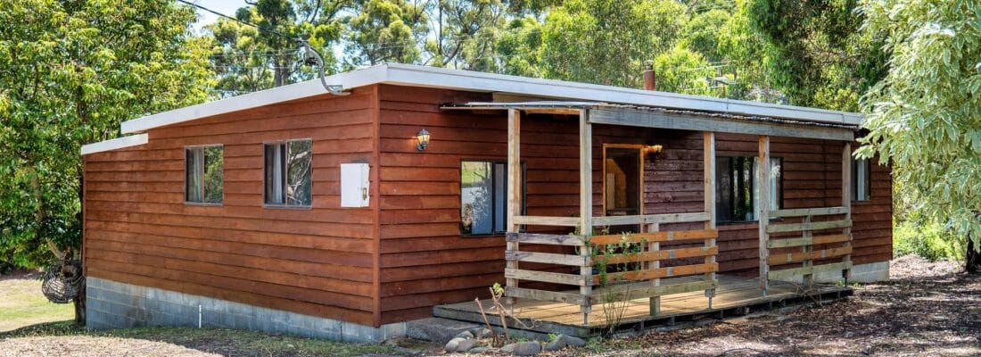 Bruny Island Real Estate Bruny Island Real Estate Fall Real Estate Bruny Island Real Estate