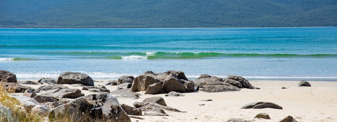 Bruny Island Real Estate Bruny Island Real Estate Fall Real Estate Bruny Island Real Estate