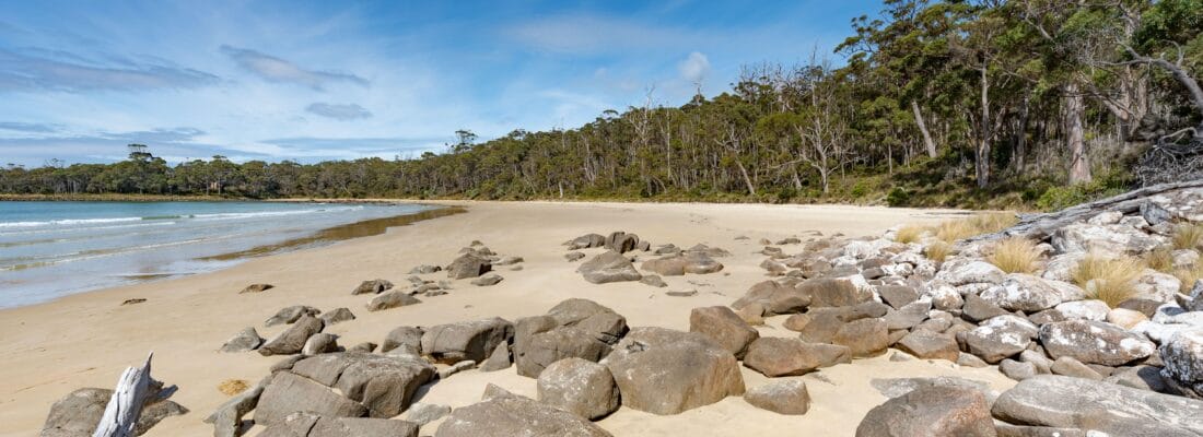 Bruny Island Real Estate Bruny Island Real Estate Fall Real Estate Bruny Island Real Estate