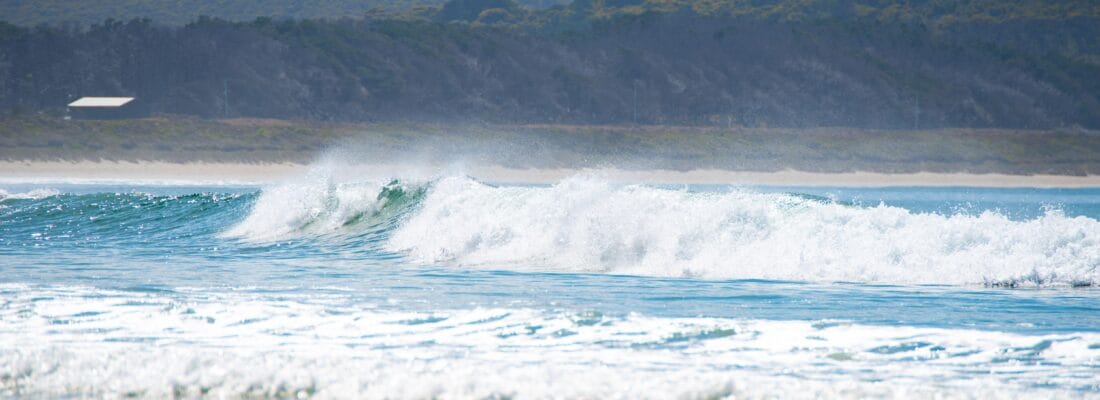 Bruny Island Real Estate Bruny Island Real Estate Fall Real Estate Bruny Island Real Estate