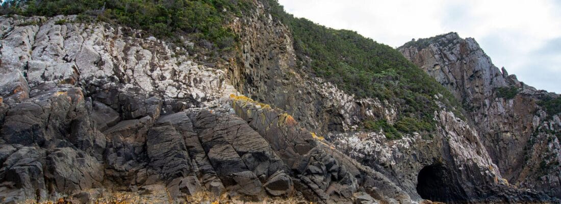 Bruny Island Real Estate Bruny Island Real Estate Fall Real Estate Bruny Island Real Estate