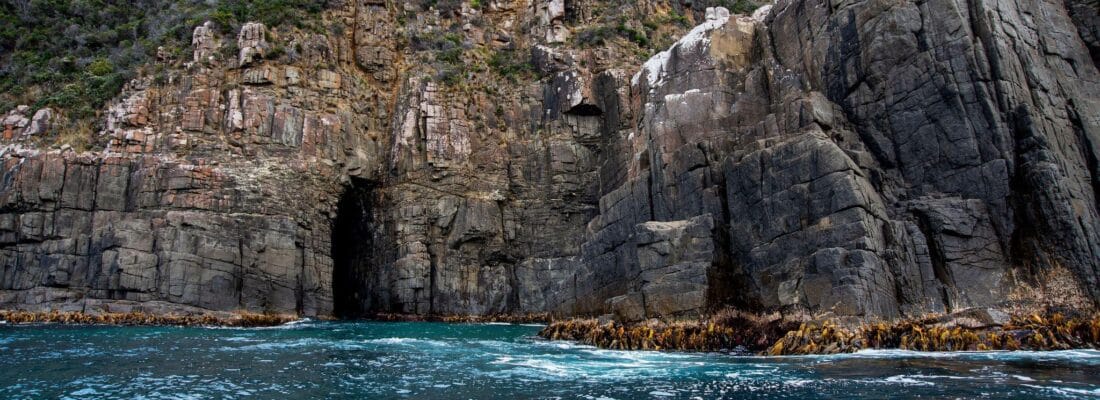 Bruny Island Real Estate Bruny Island Real Estate Fall Real Estate Bruny Island Real Estate