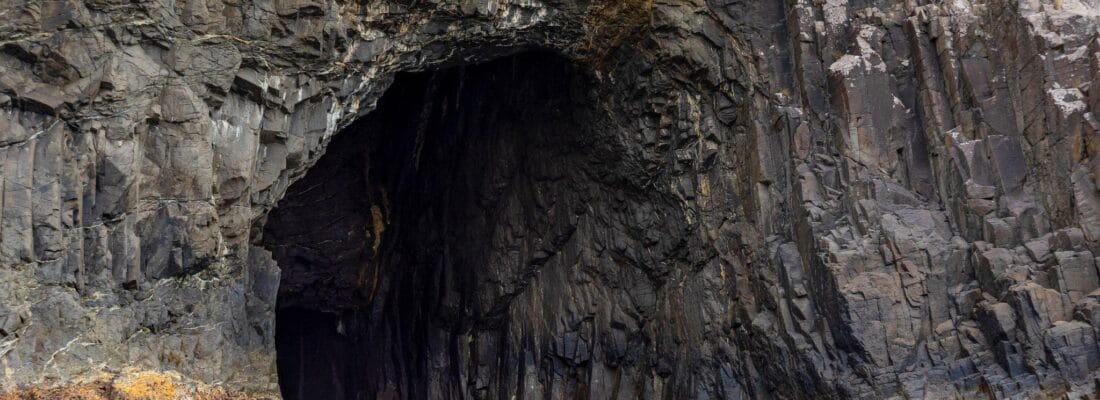 Bruny Island Real Estate Bruny Island Real Estate Fall Real Estate Bruny Island Real Estate