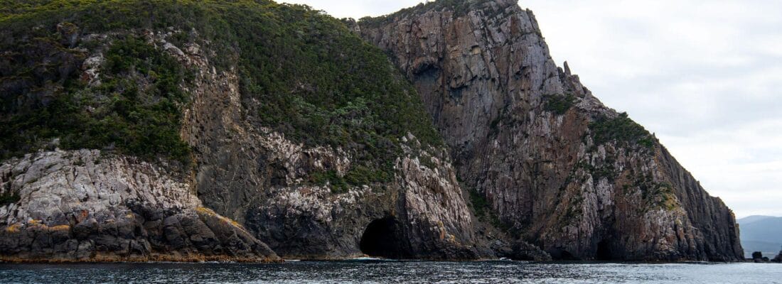 Bruny Island Real Estate Bruny Island Real Estate Fall Real Estate Bruny Island Real Estate