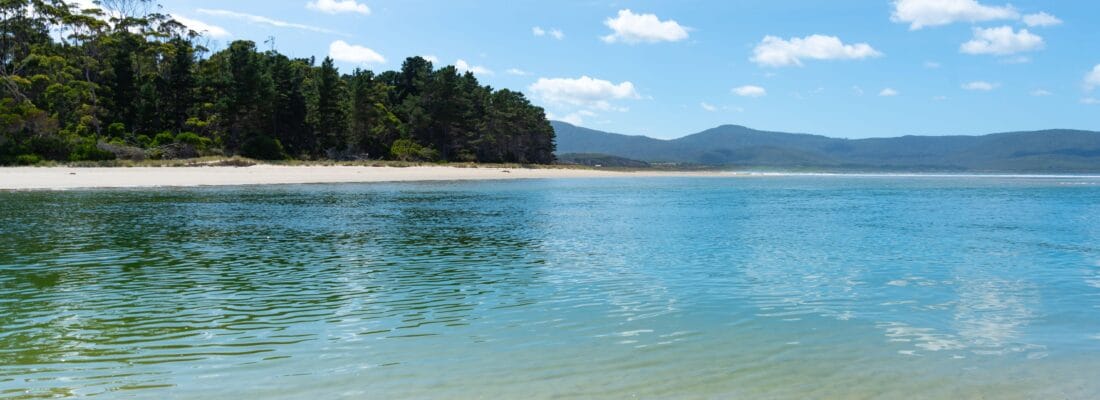 Bruny Island Real Estate Bruny Island Real Estate Fall Real Estate Bruny Island Real Estate