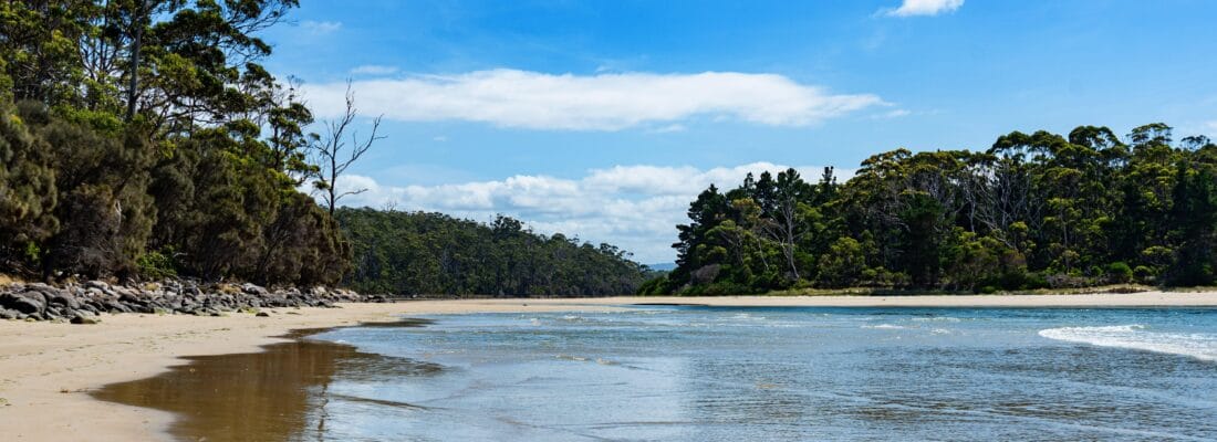 Bruny Island Real Estate Bruny Island Real Estate Fall Real Estate Bruny Island Real Estate