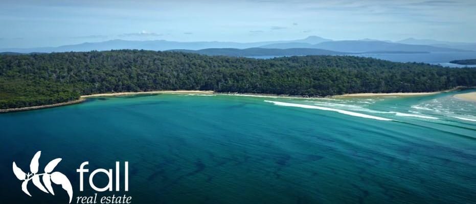 Bruny Island Real Estate Bruny Island Real Estate Fall Real Estate Bruny Island Real Estate