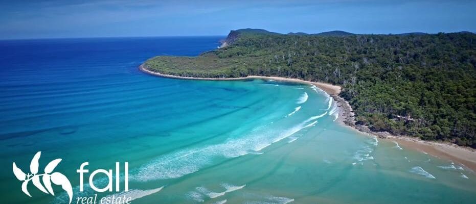Bruny Island Real Estate Bruny Island Real Estate Fall Real Estate Bruny Island Real Estate