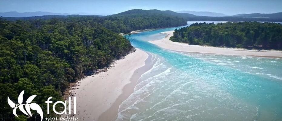 Bruny Island Real Estate Bruny Island Real Estate Fall Real Estate Bruny Island Real Estate