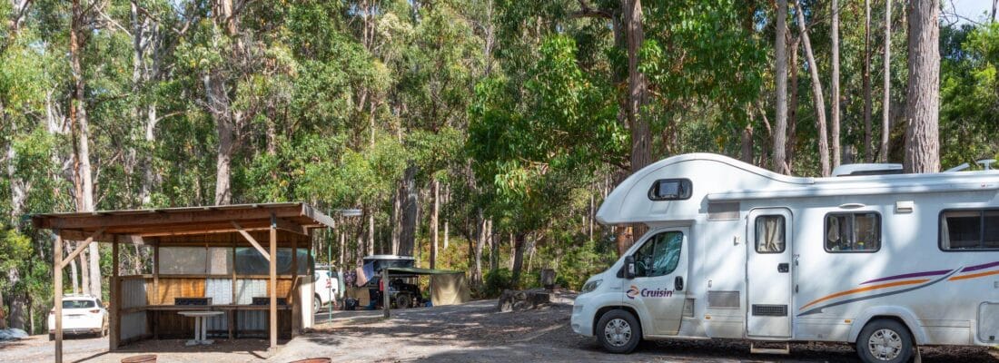 Bruny Island Real Estate Bruny Island Real Estate Fall Real Estate Bruny Island Real Estate