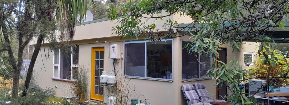 Bruny Island Real Estate Bruny Island Real Estate Fall Real Estate Bruny Island Real Estate