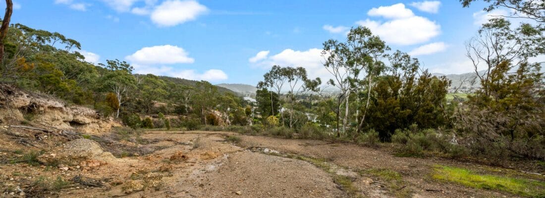 Kay Sorman Kay Sorman Fall Real Estate Kay Sorman