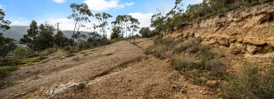 Kay Sorman Kay Sorman Fall Real Estate Kay Sorman