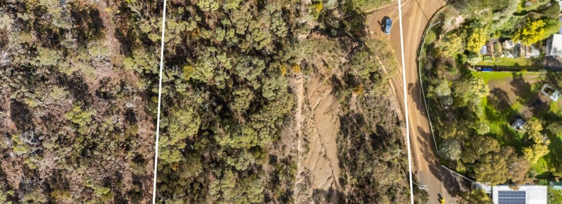 Kay Sorman Kay Sorman Fall Real Estate Kay Sorman