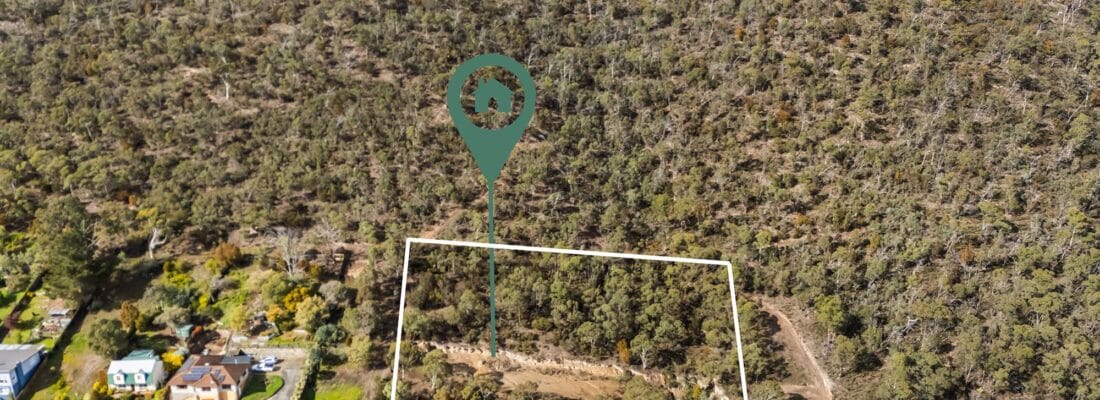 Kay Sorman Kay Sorman Fall Real Estate Kay Sorman