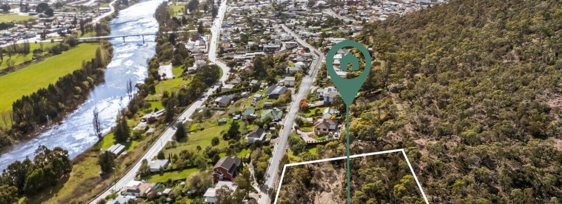 Fall Real Estate Kay Sorman