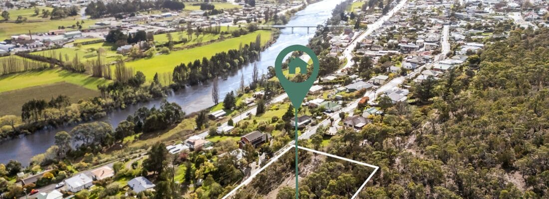 Fall Real Estate Kay Sorman