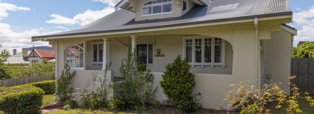 Fall Real Estate Karolyn Fall