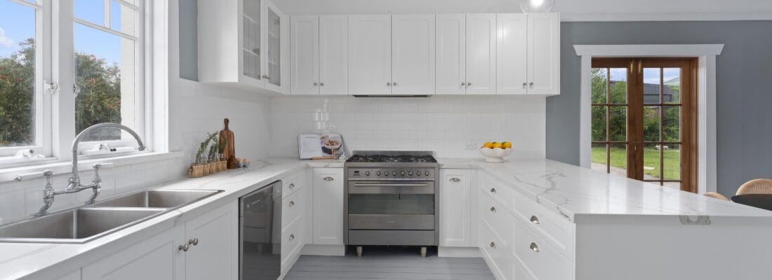 Karolyn Fall Karolyn Fall Fall Real Estate Karolyn Fall