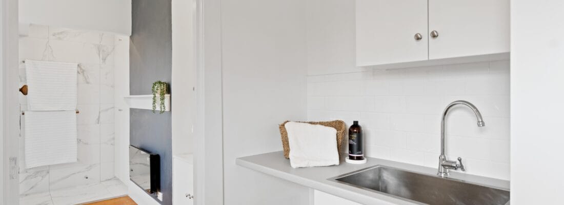 Karolyn Fall Karolyn Fall Fall Real Estate Karolyn Fall