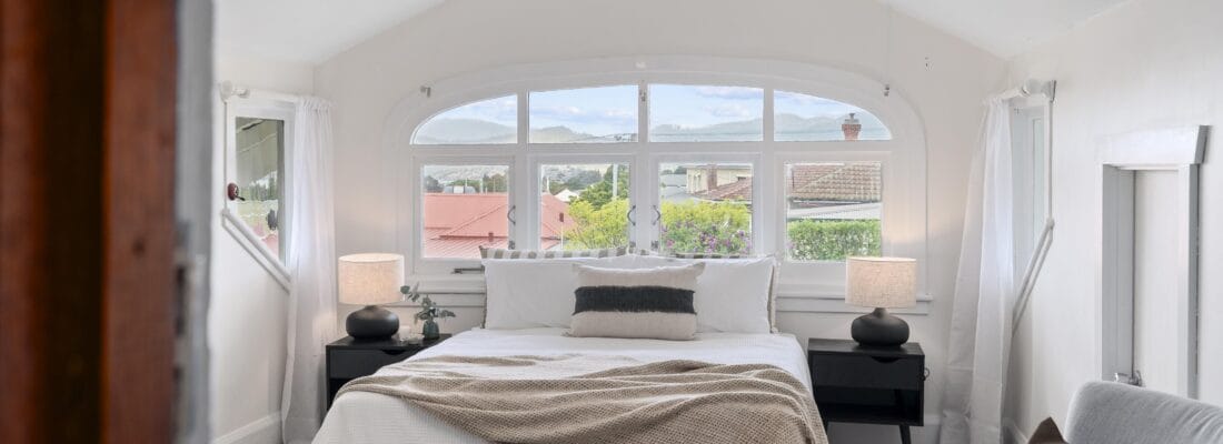 Karolyn Fall Karolyn Fall Fall Real Estate Karolyn Fall