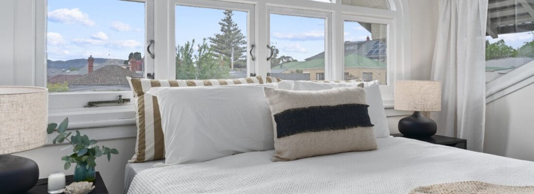 Karolyn Fall Karolyn Fall Fall Real Estate Karolyn Fall