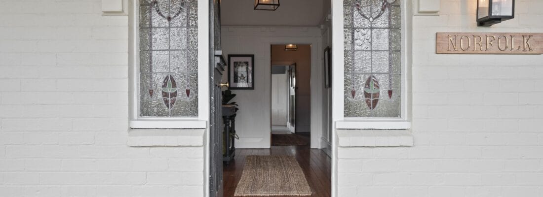 Karolyn Fall Karolyn Fall Fall Real Estate Karolyn Fall