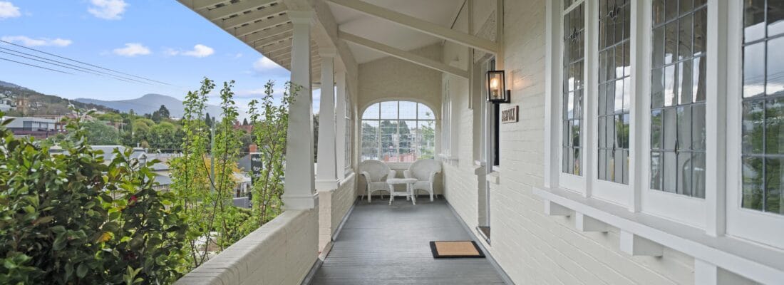 Karolyn Fall Karolyn Fall Fall Real Estate Karolyn Fall