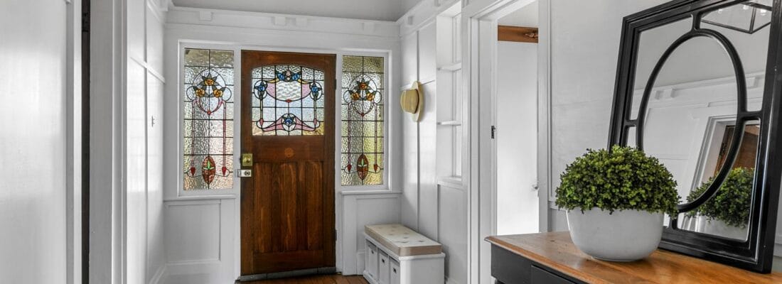 Karolyn Fall Karolyn Fall Fall Real Estate Karolyn Fall