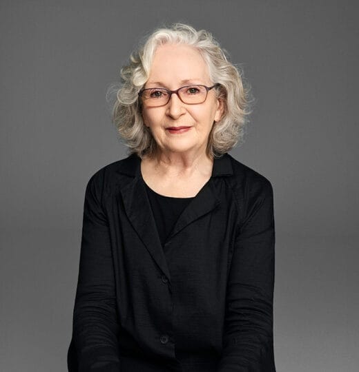 Fall Real Estate Chris Huxtable